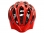 images/v/201212/13546056931_helmet (1).jpg
